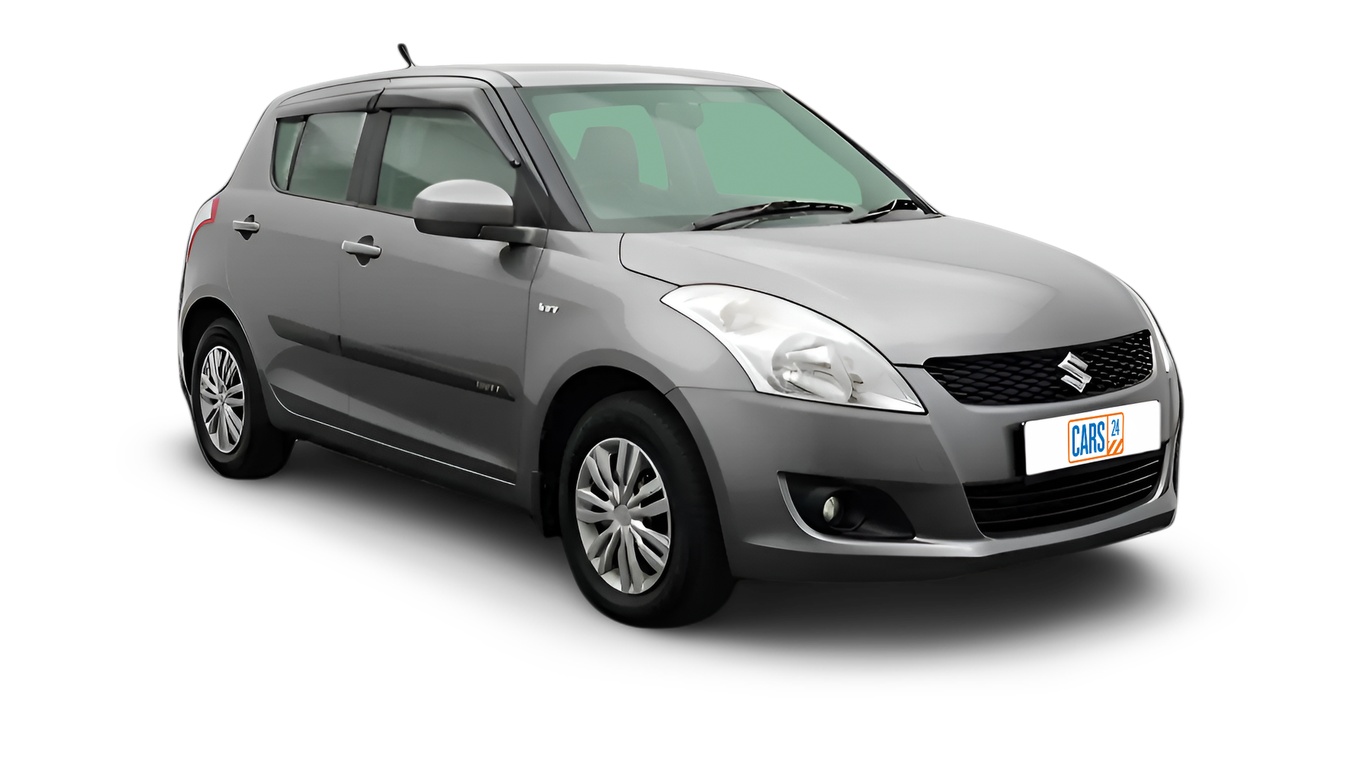 Maruti Swift-img